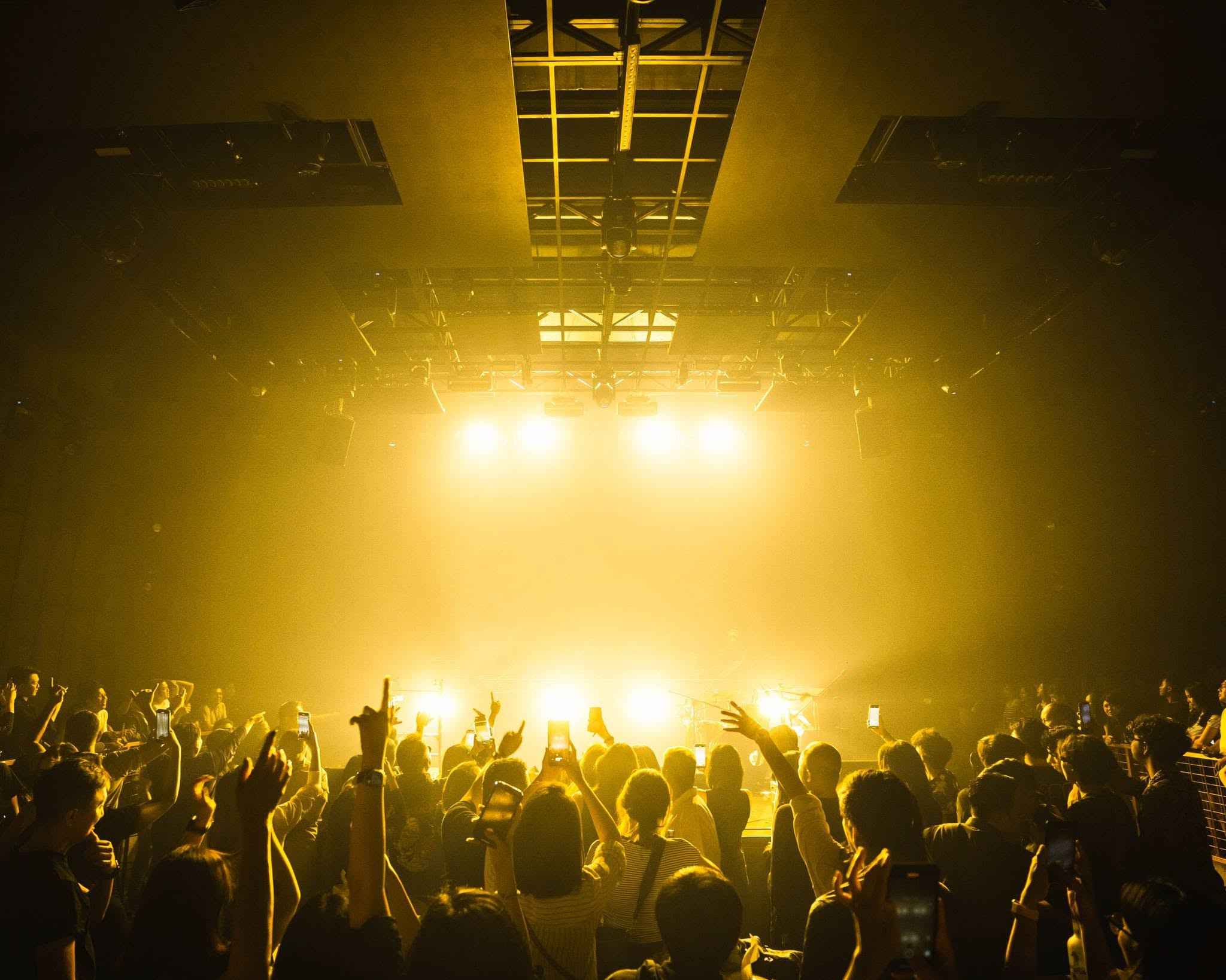 W Super Club-image5