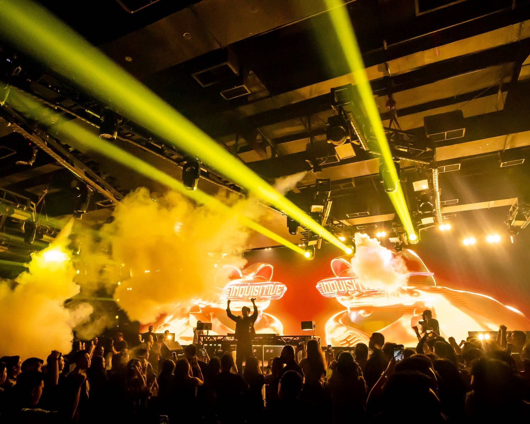 W Super Club-image6