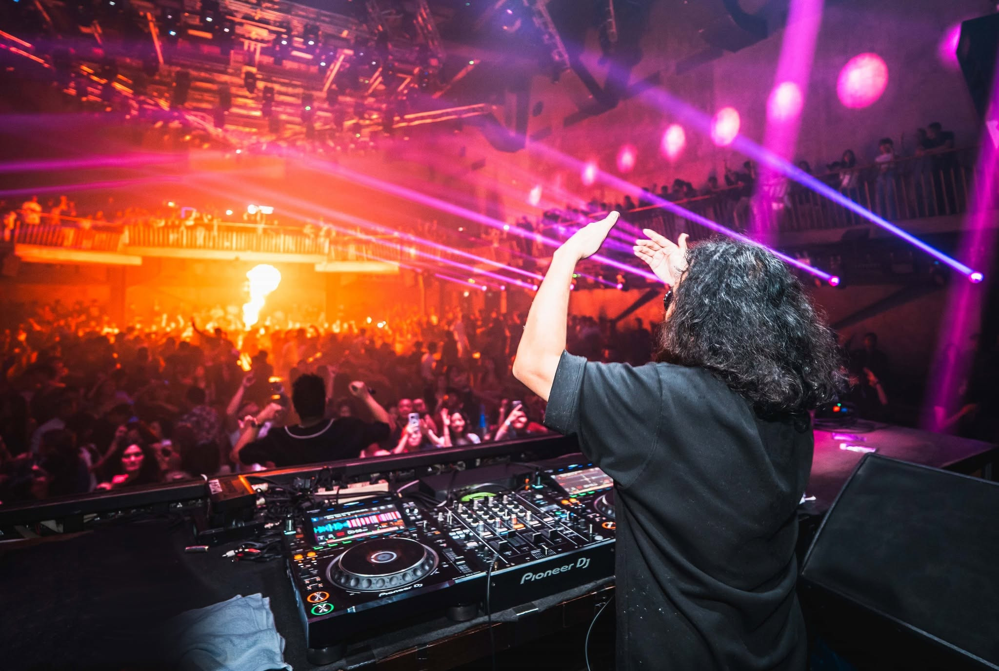 W Super Club-image7