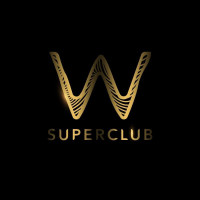 W Super Club