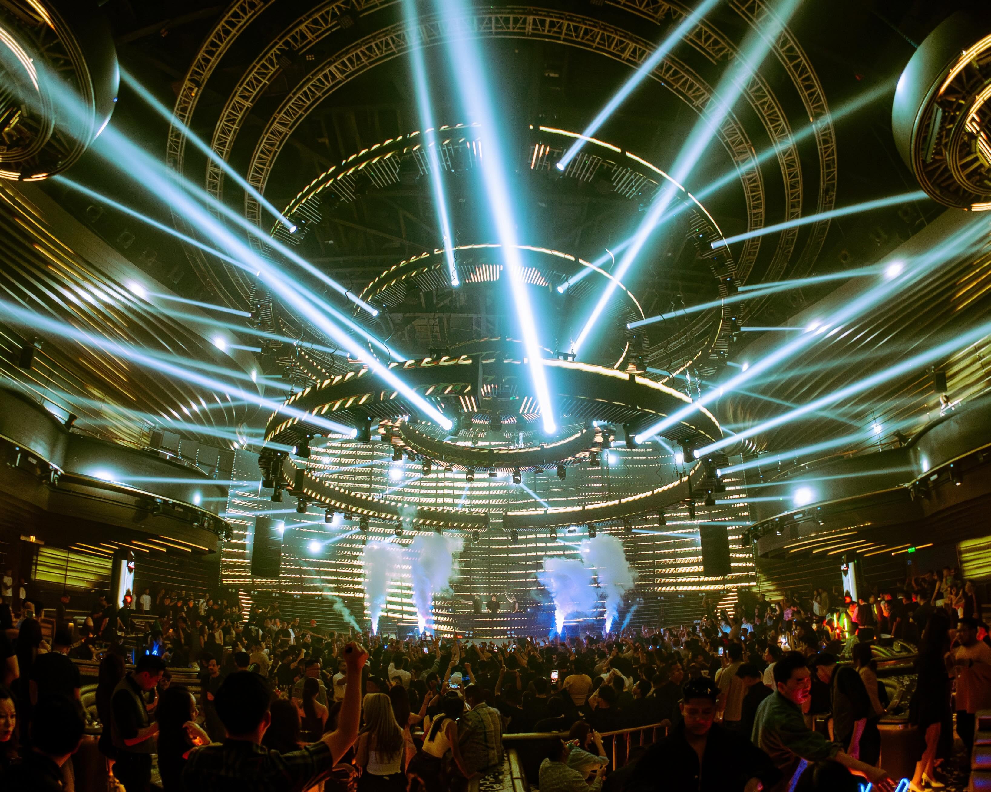 THE H CLUB-image5