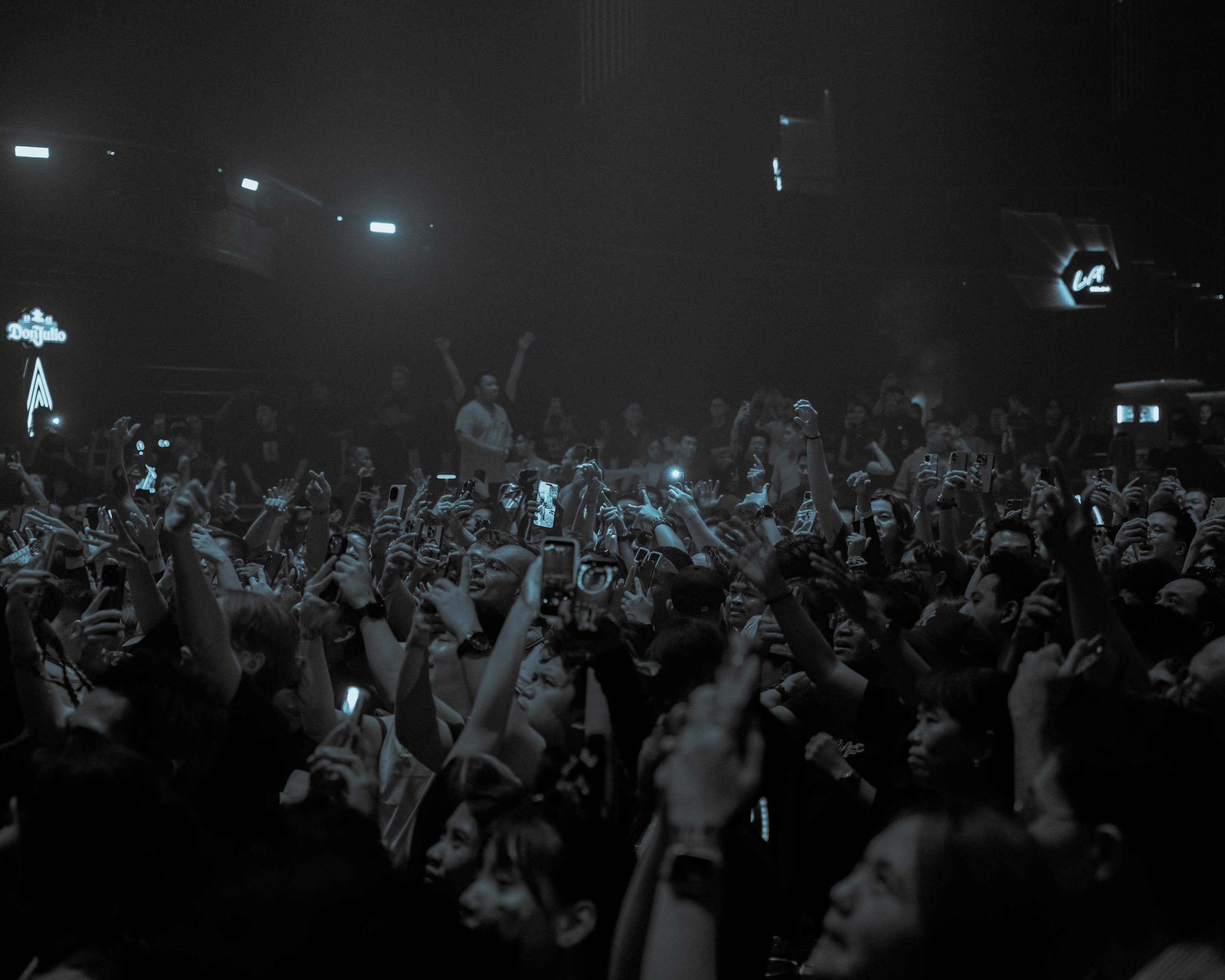 THE H CLUB-image9