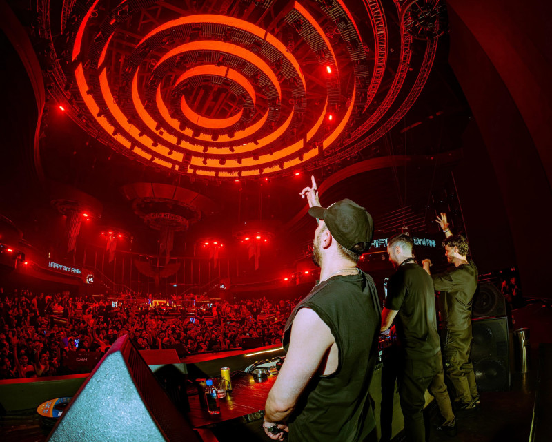 THE H CLUB-image3