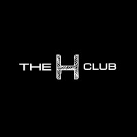 THE H CLUB