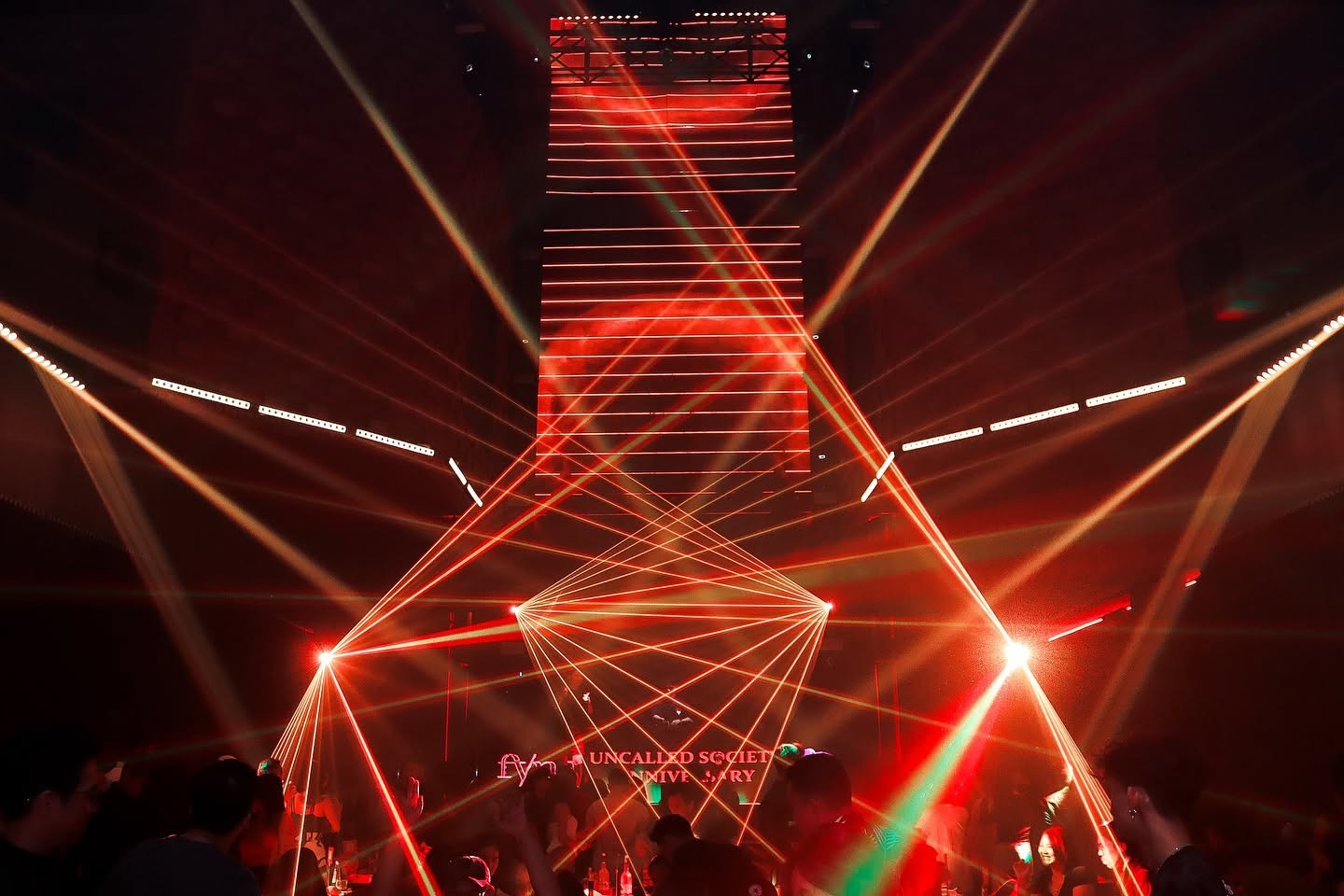 Fyne Jakarta-image6