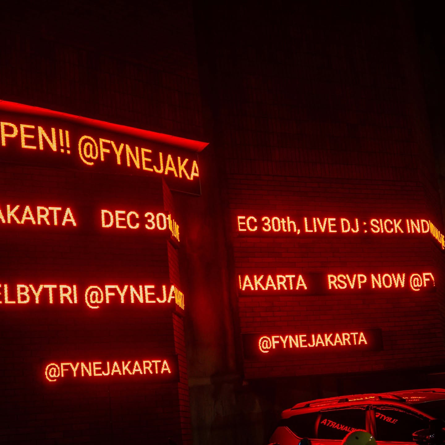 Fyne Jakarta-image8