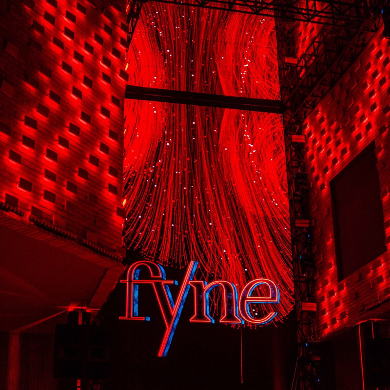 Fyne Jakarta-image1