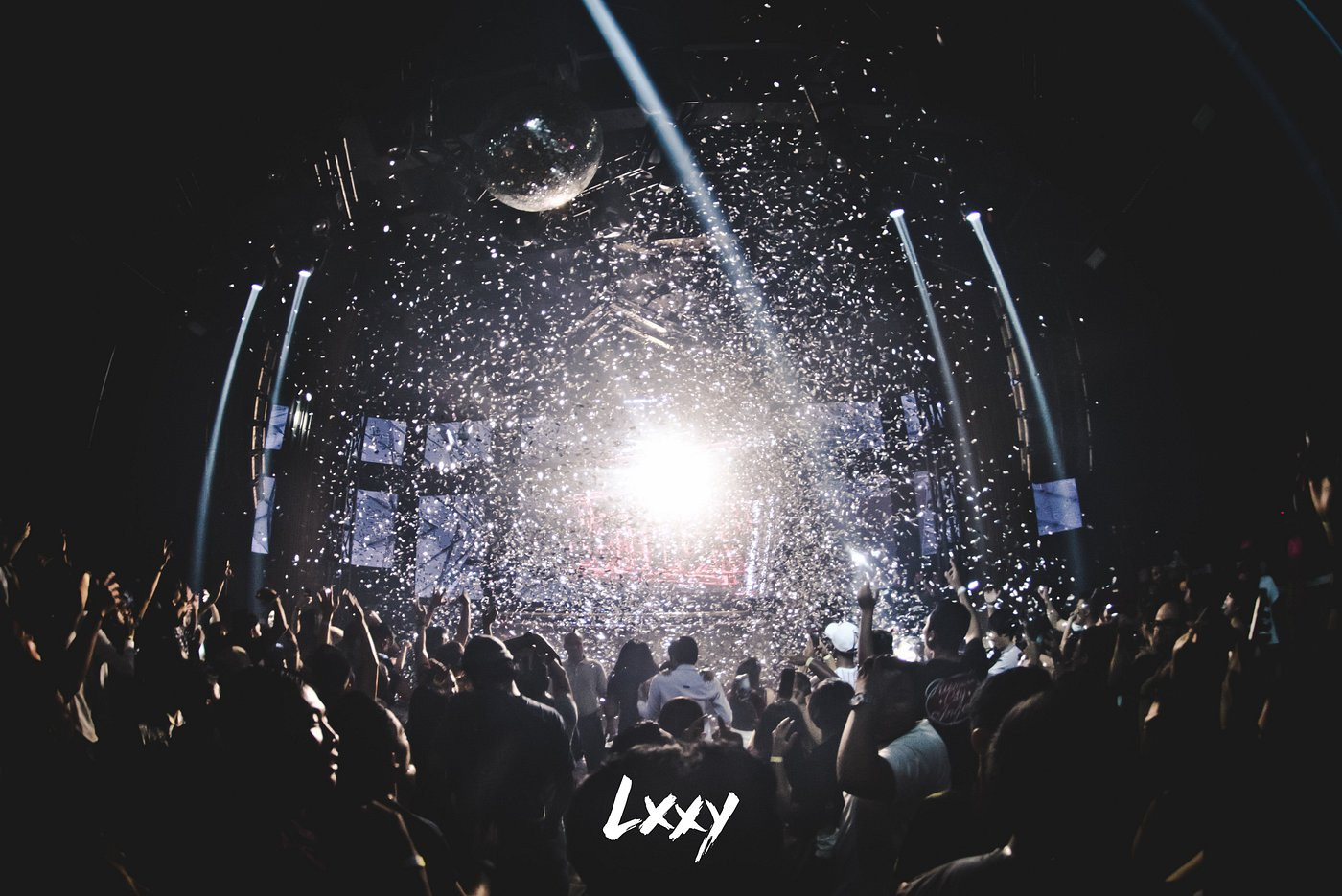 LXXY-image5