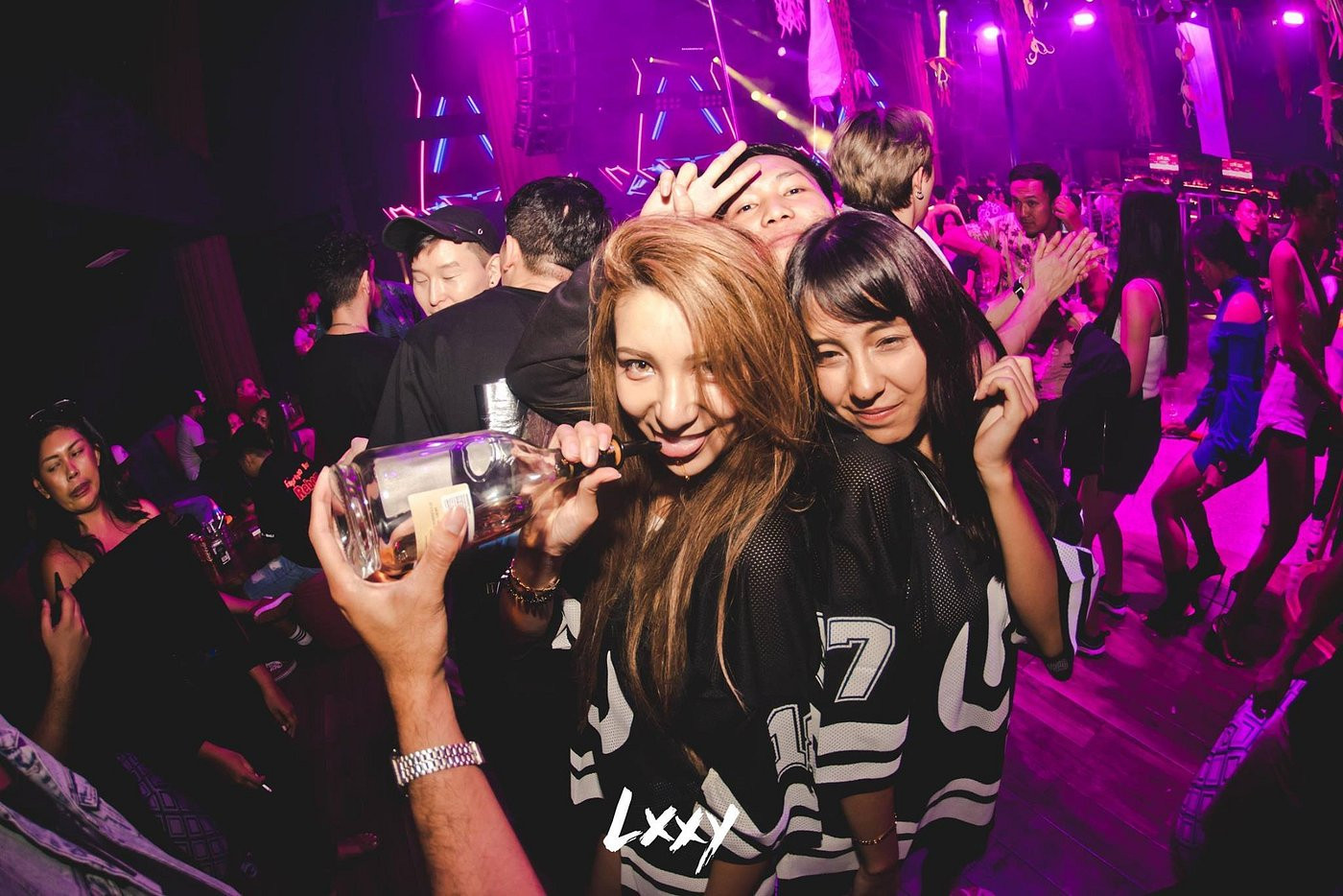 LXXY-image8