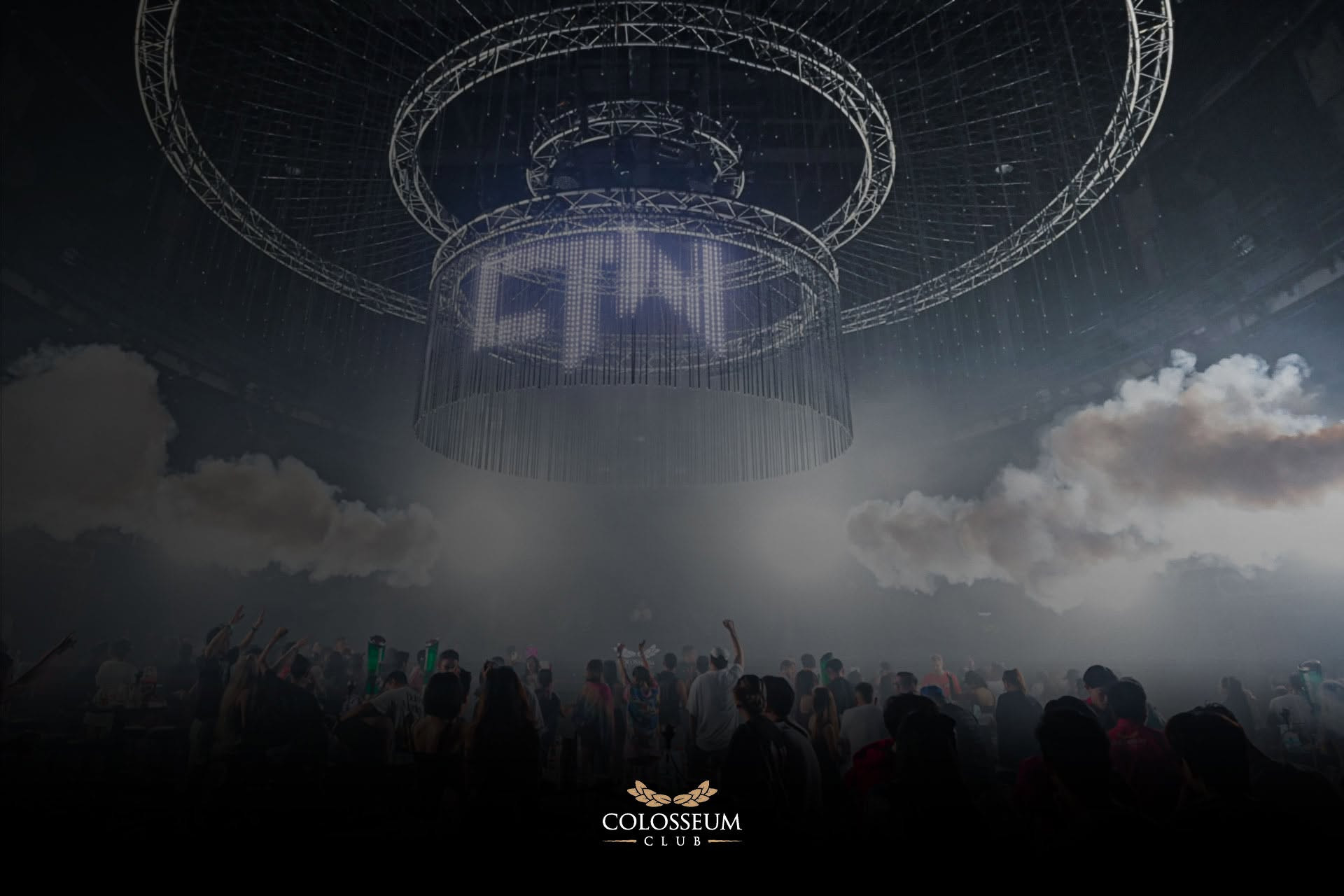 Colosseum Jakarta-image2