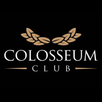 Colosseum Jakarta