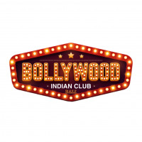 Bollywood