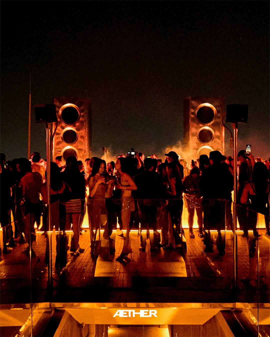 AETHER-image7
