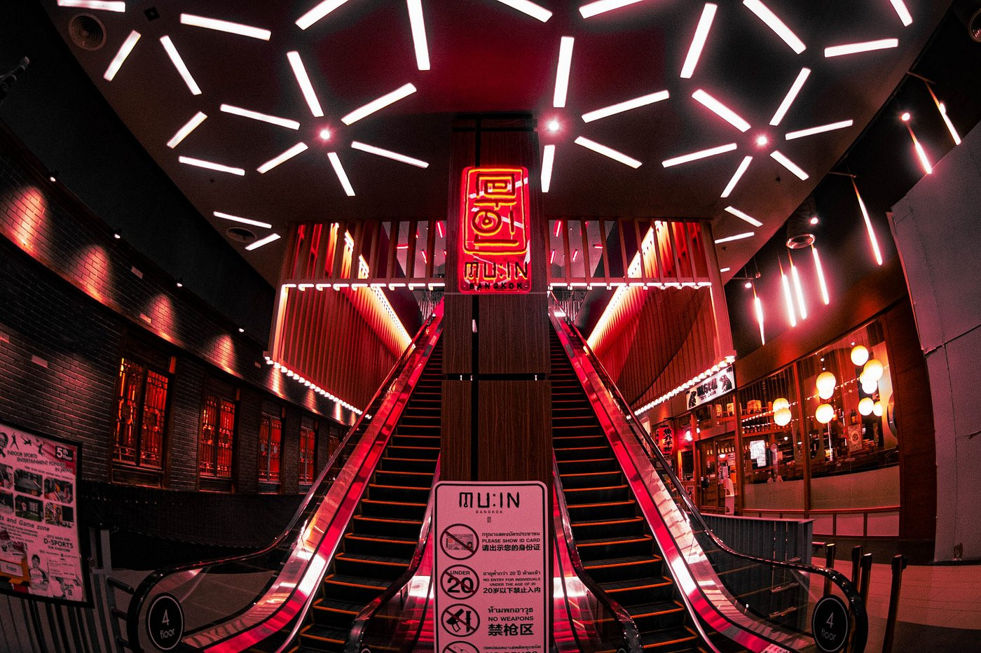 MUIN BANGKOK-image3