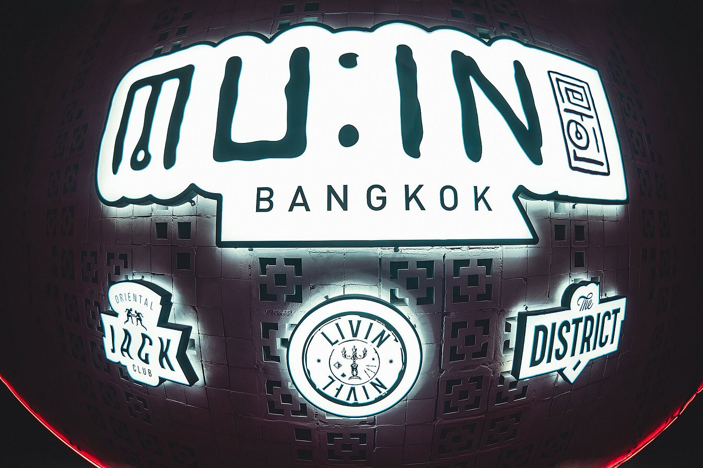 MUIN BANGKOK-image10