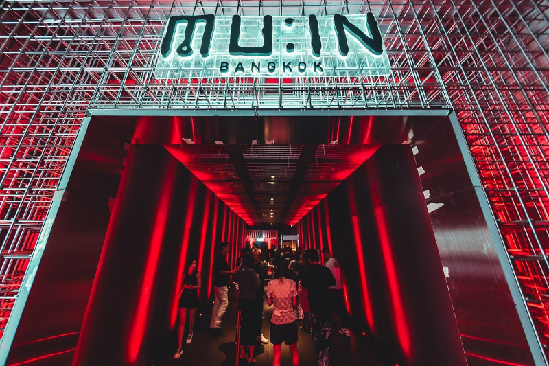 MUIN BANGKOK-image1