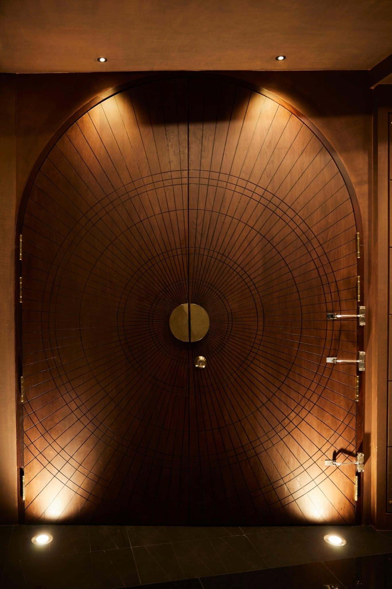 GOT-image8