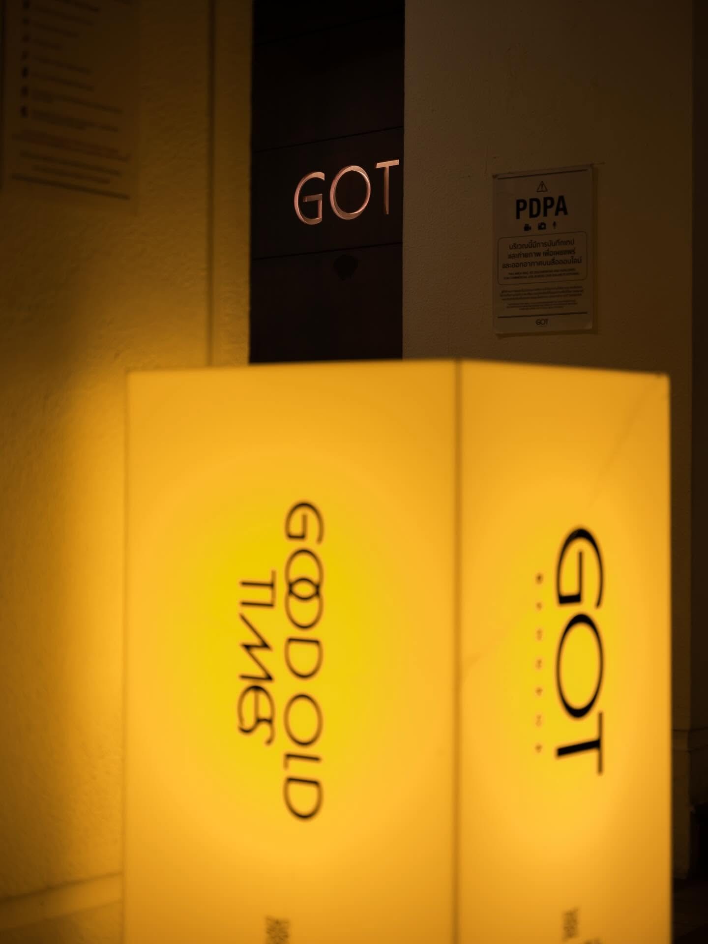 GOT-image9