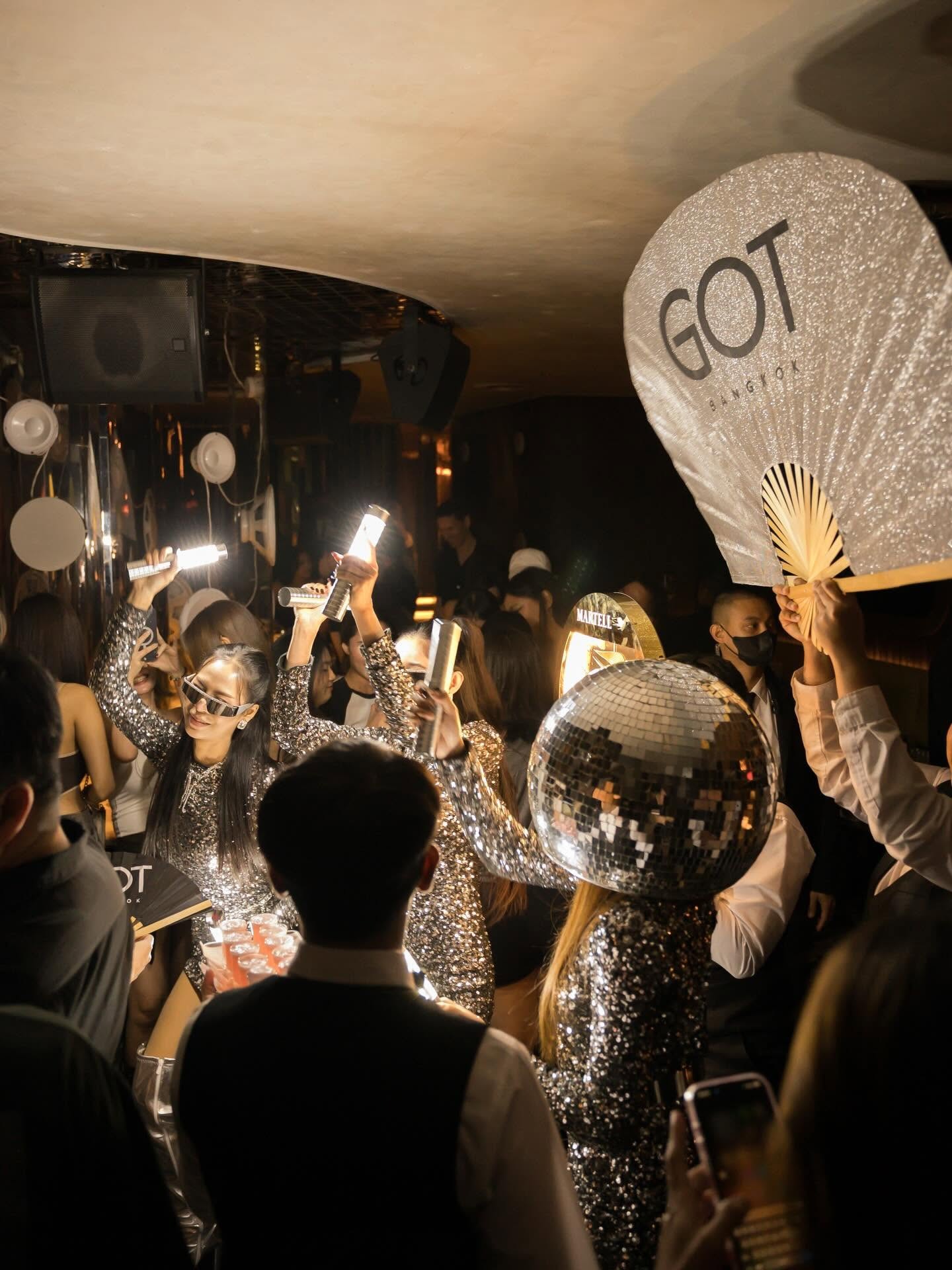 GOT-image10