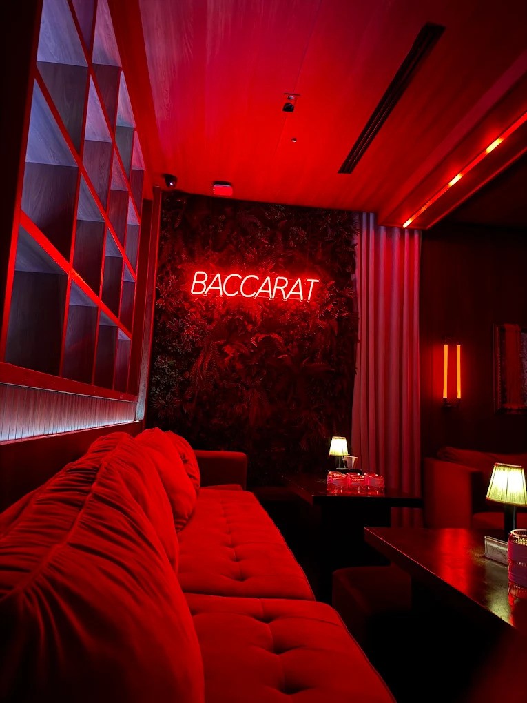 BACCARAT-image2