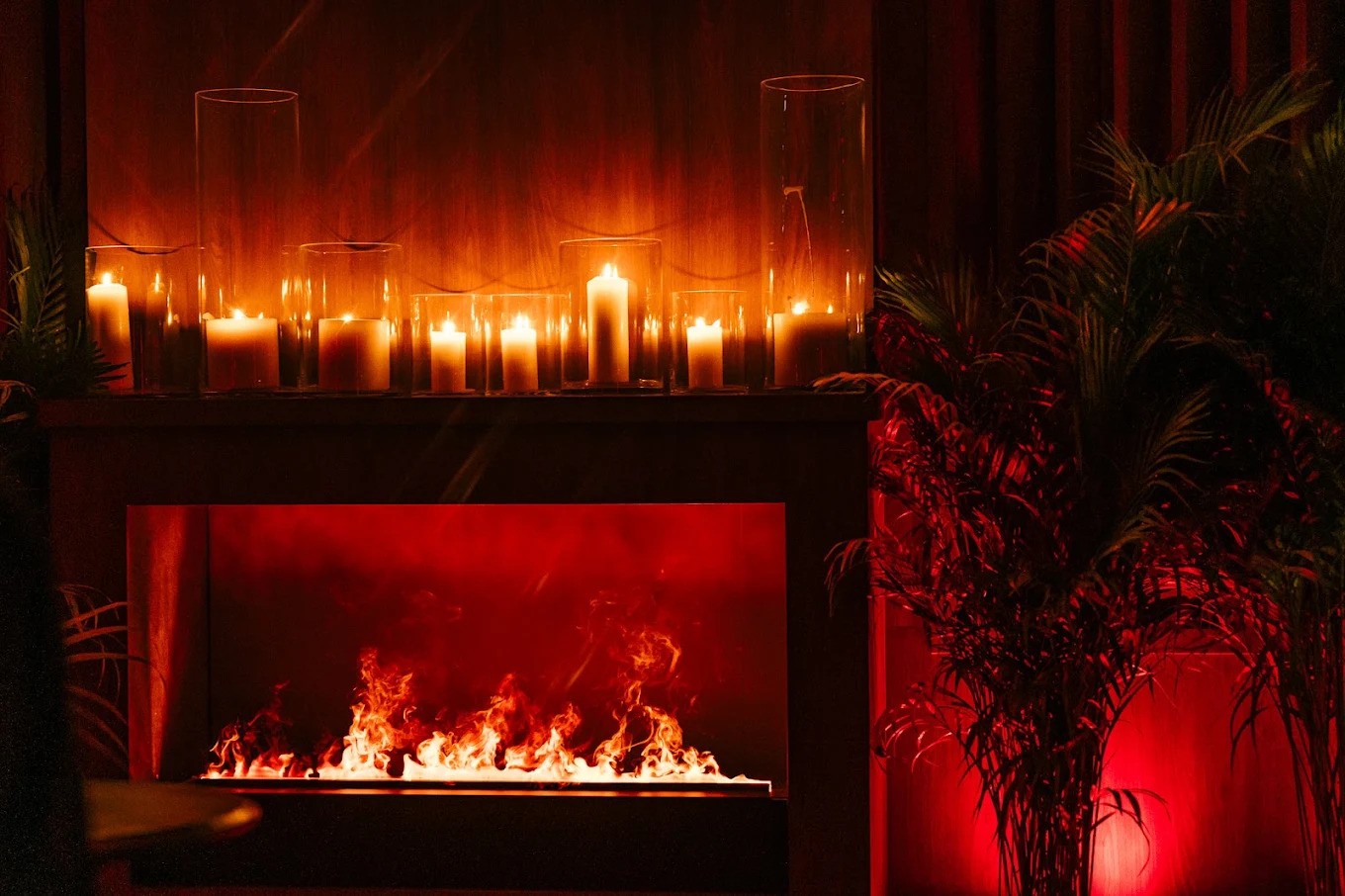 BACCARAT-image5