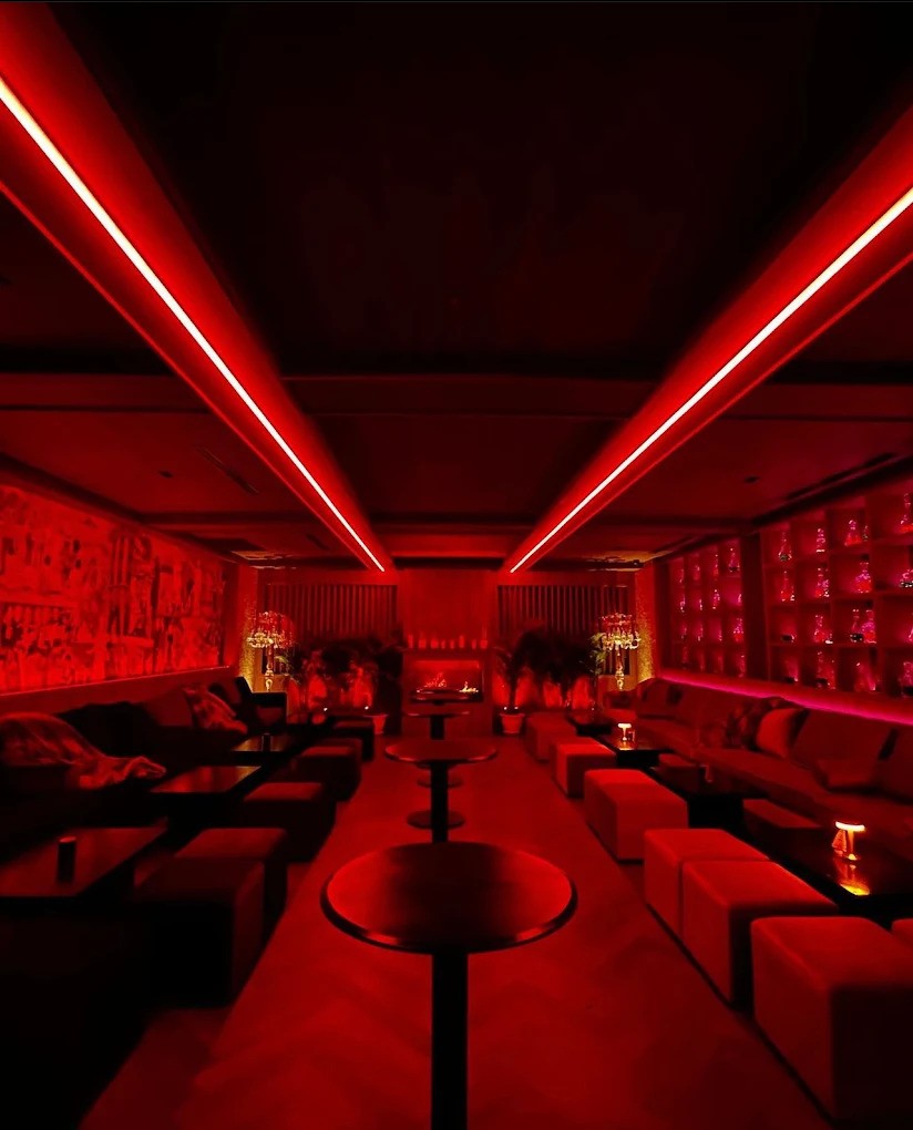BACCARAT-image7