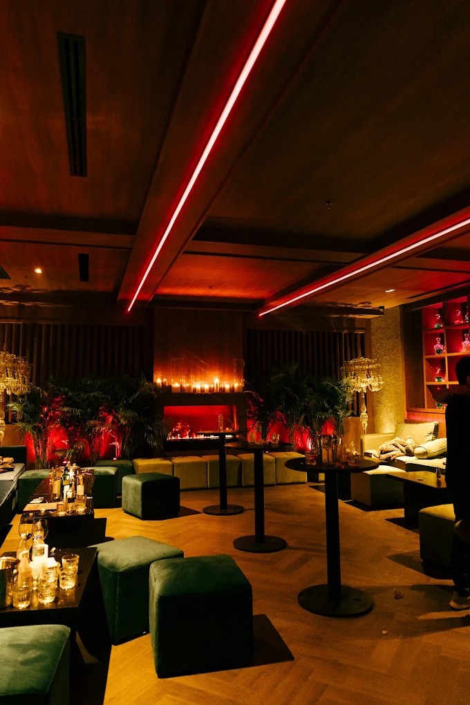BACCARAT-image8