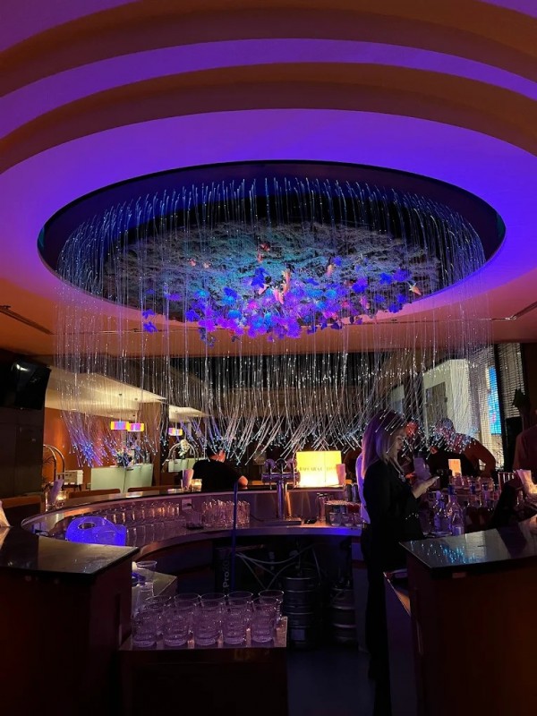 BACCARAT-image2