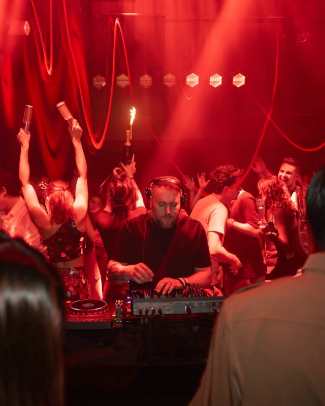 Thirty Three-image1