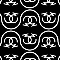 Thirty Three