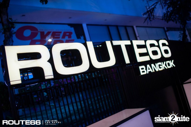 Route66-image1