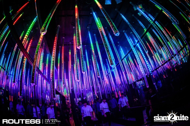 Route66-image2