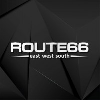 Route66