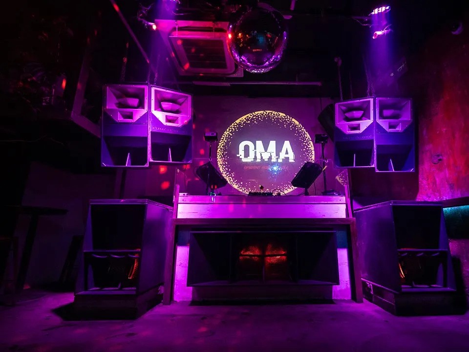 OMA-image2