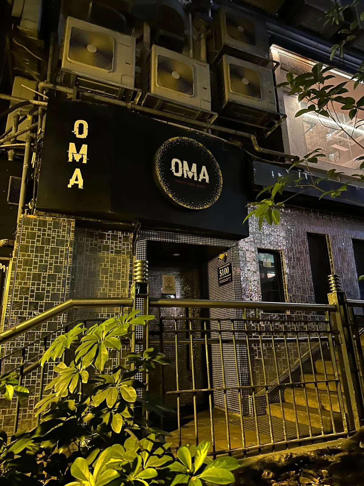 OMA-image5