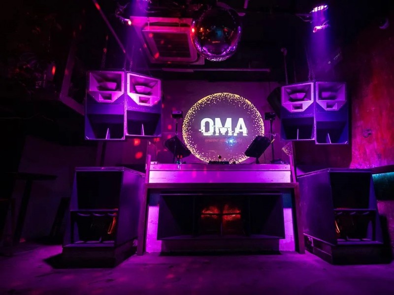 OMA-image1
