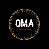 OMA