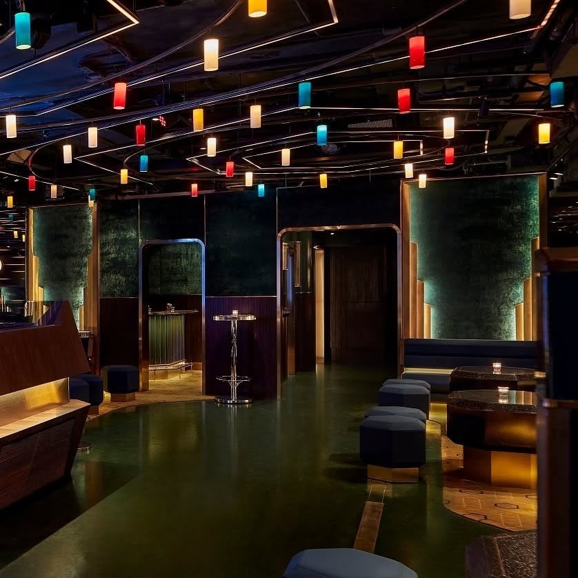 Cassio Social Club-image3