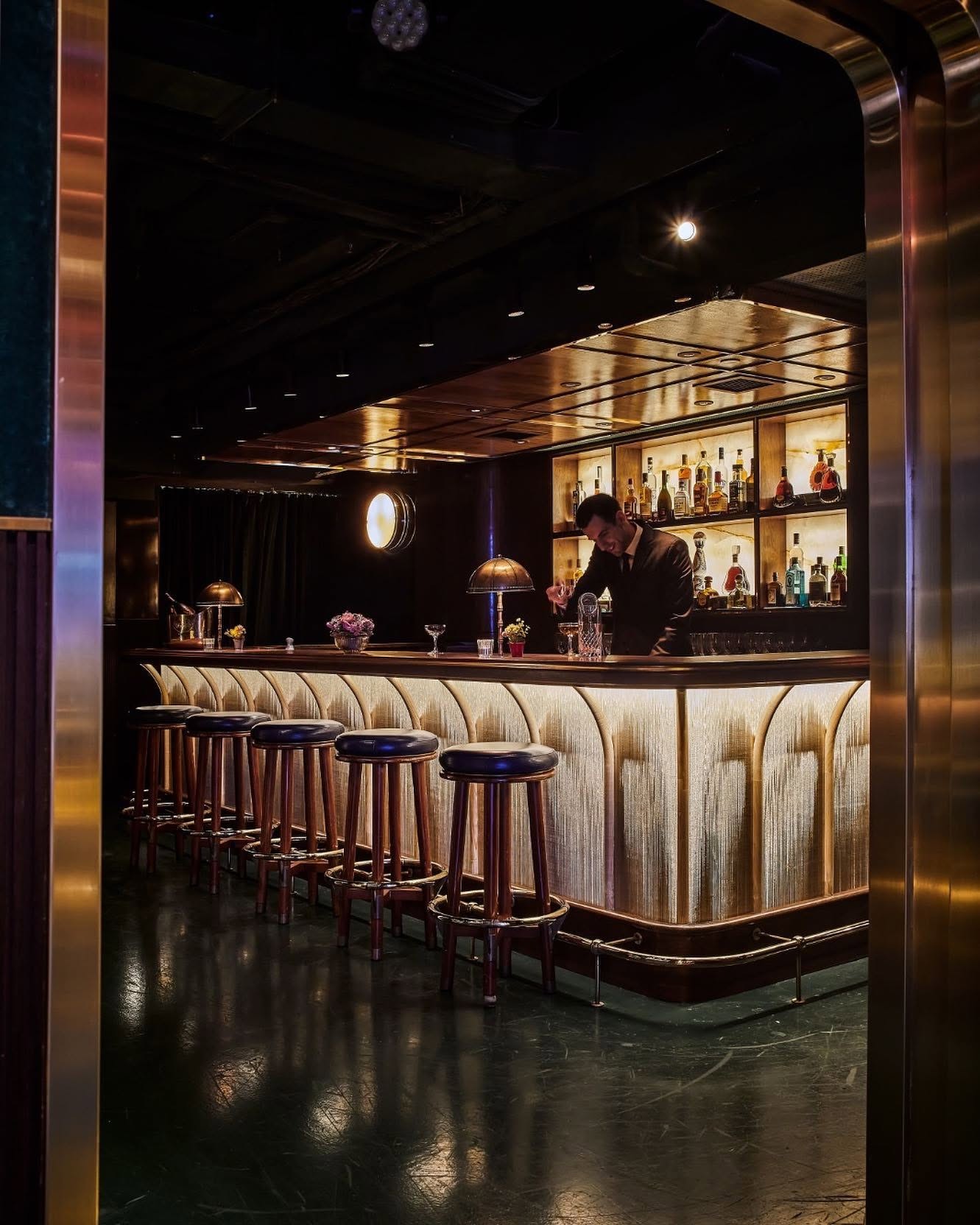 Cassio Social Club-image5