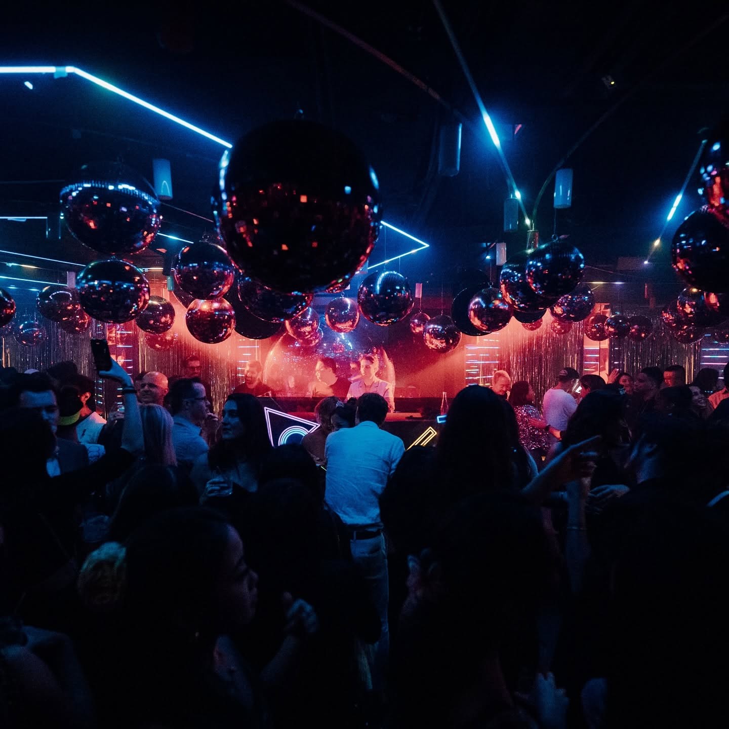 Cassio Social Club-image6