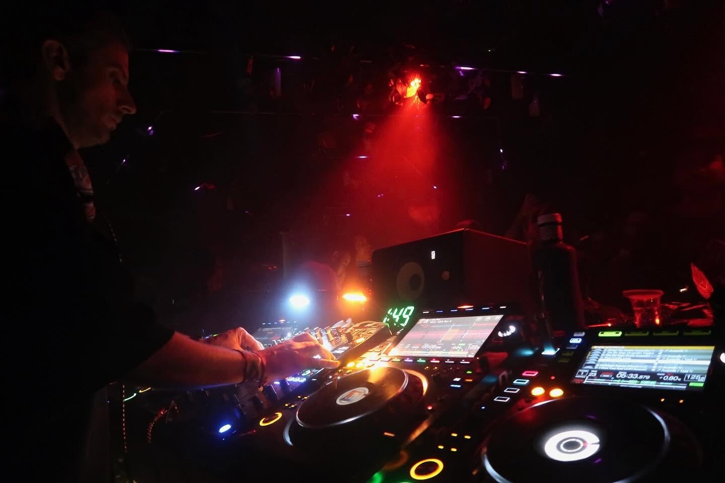 Cassio Social Club-image7