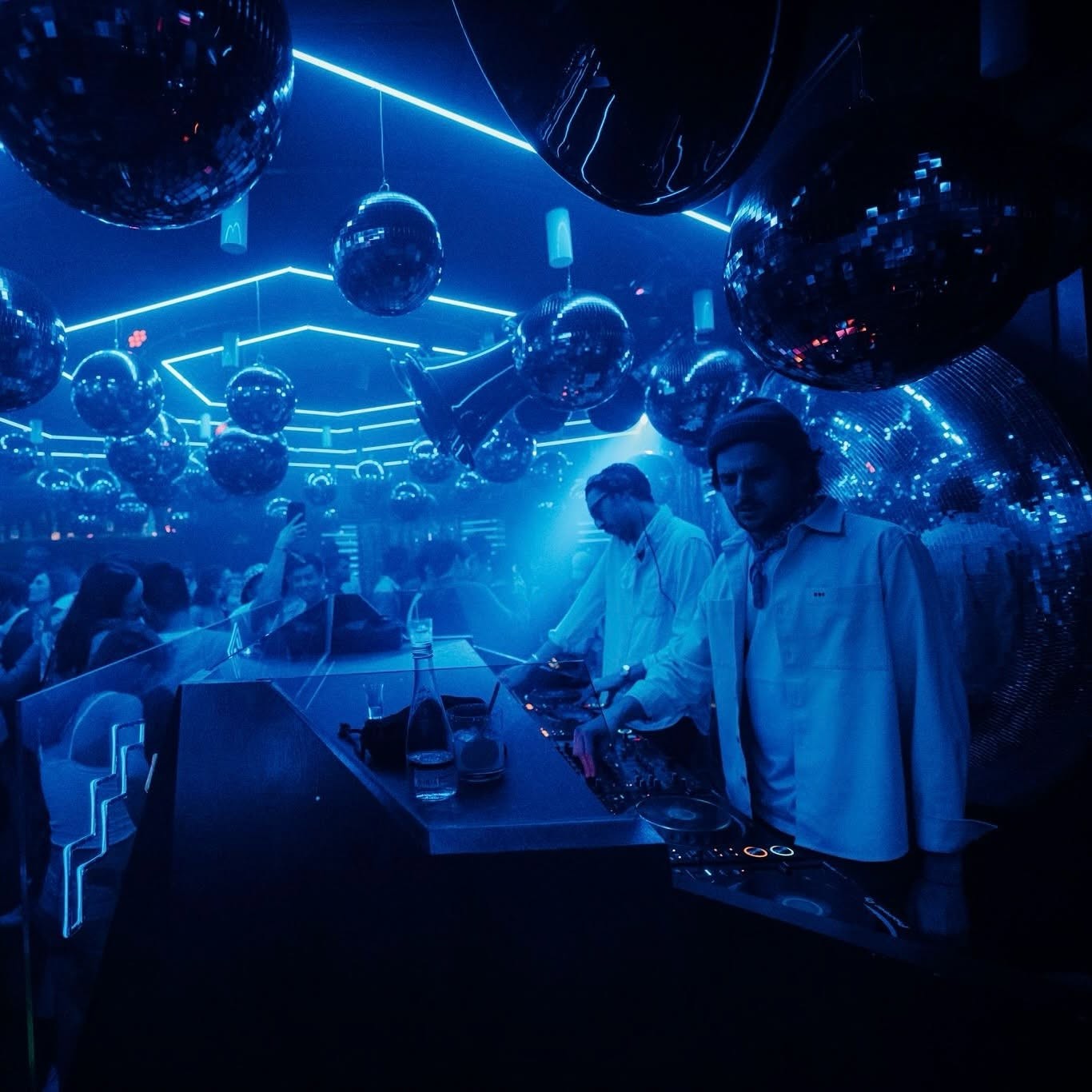 Cassio Social Club-image8