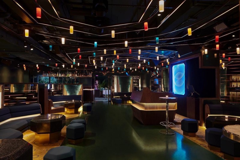 Cassio Social Club-image1