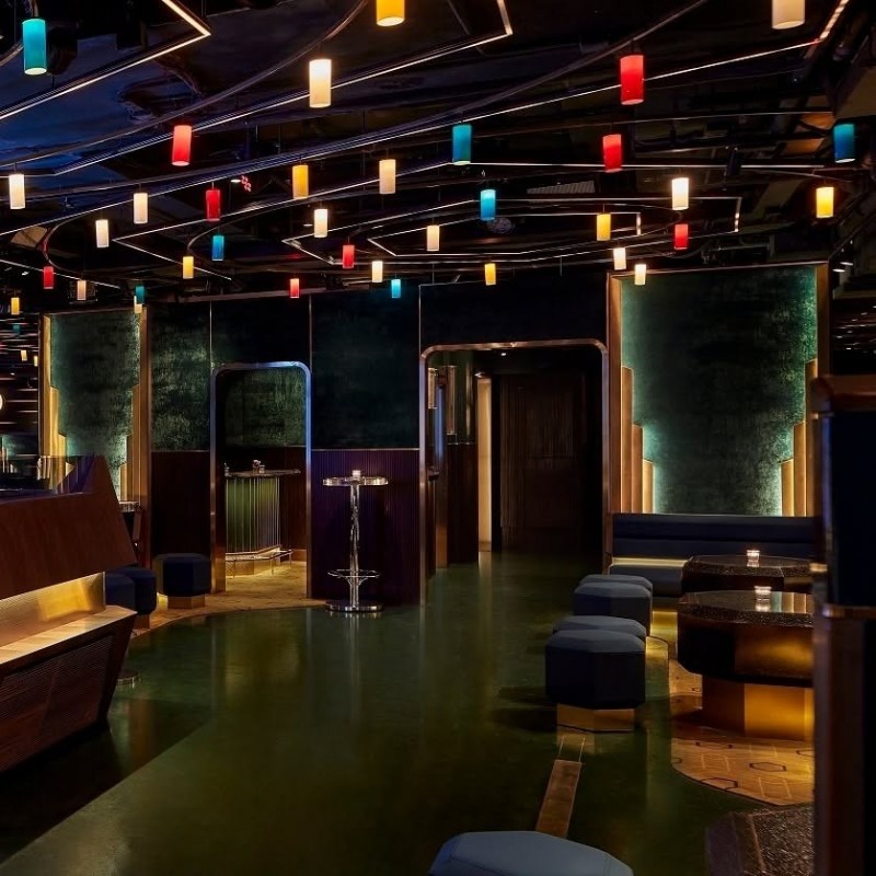 Cassio Social Club-image2