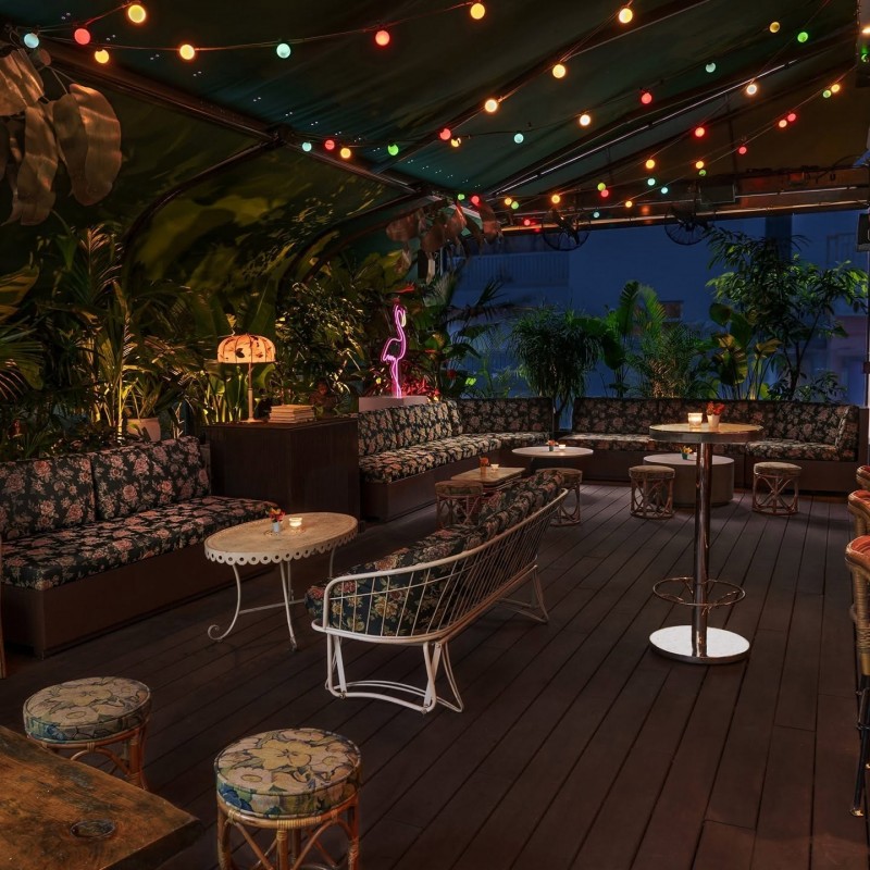 Cassio Social Club-image3