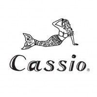 Cassio Social Club-logo
