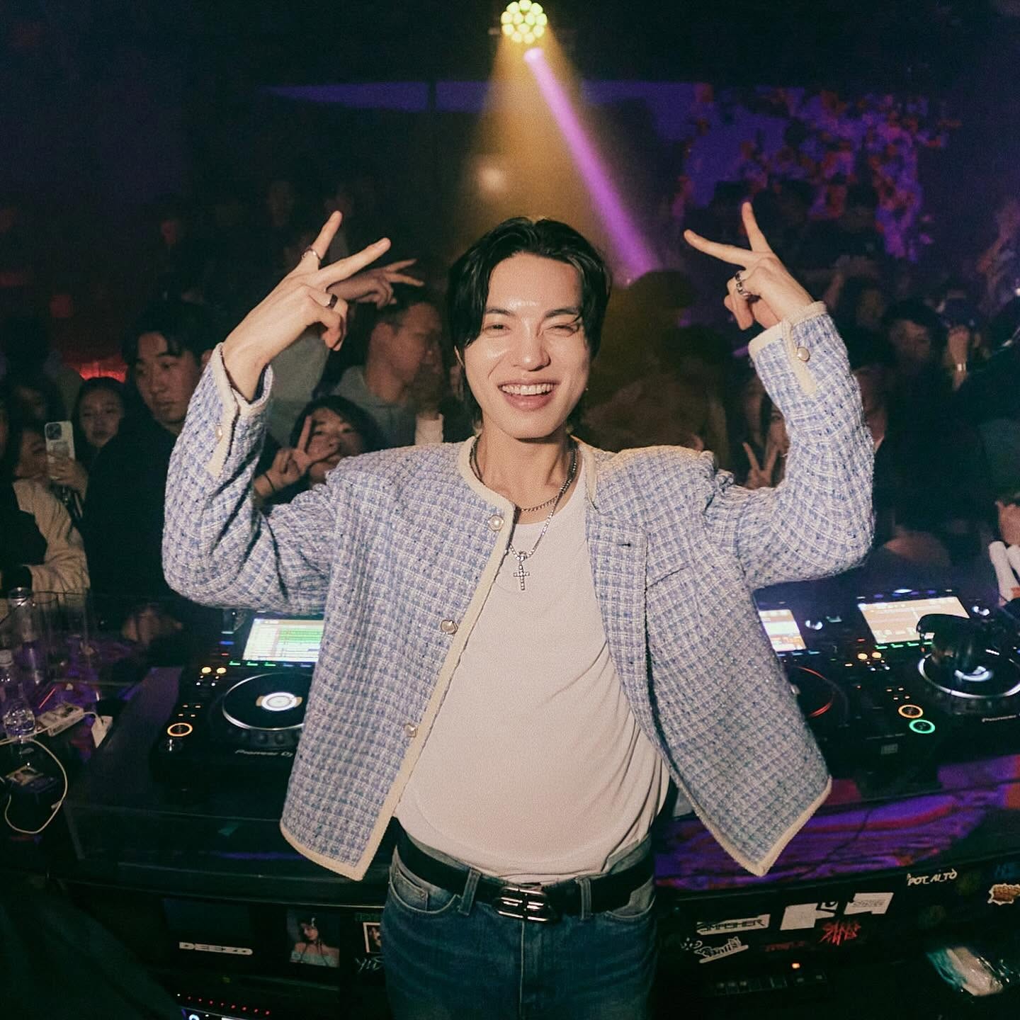 DD NIGHT CLUB-image4
