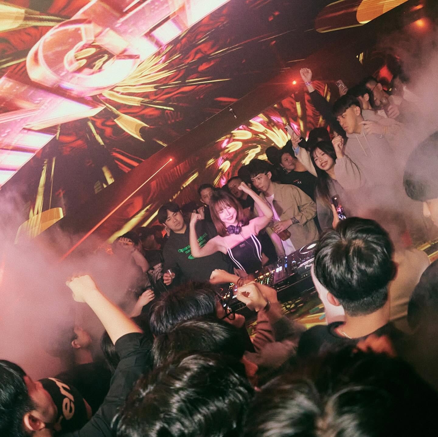 DD NIGHT CLUB-image5