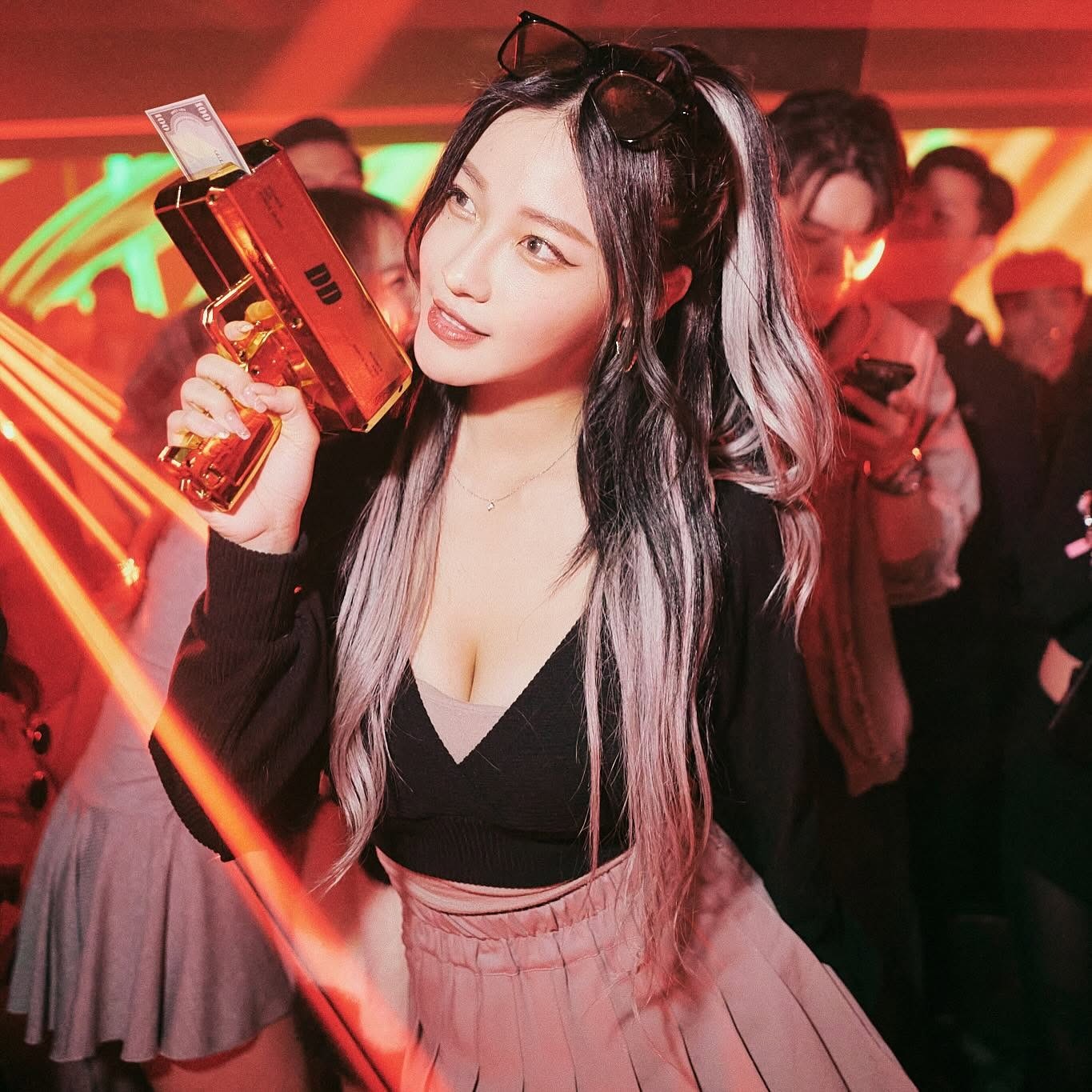 DD NIGHT CLUB-image6