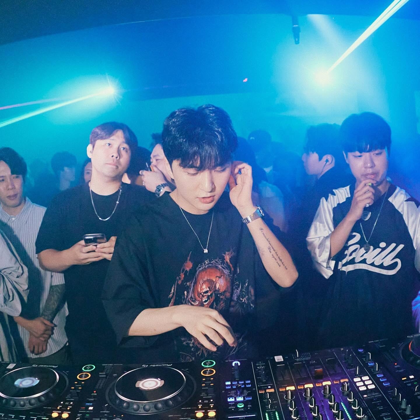 DD NIGHT CLUB-image7